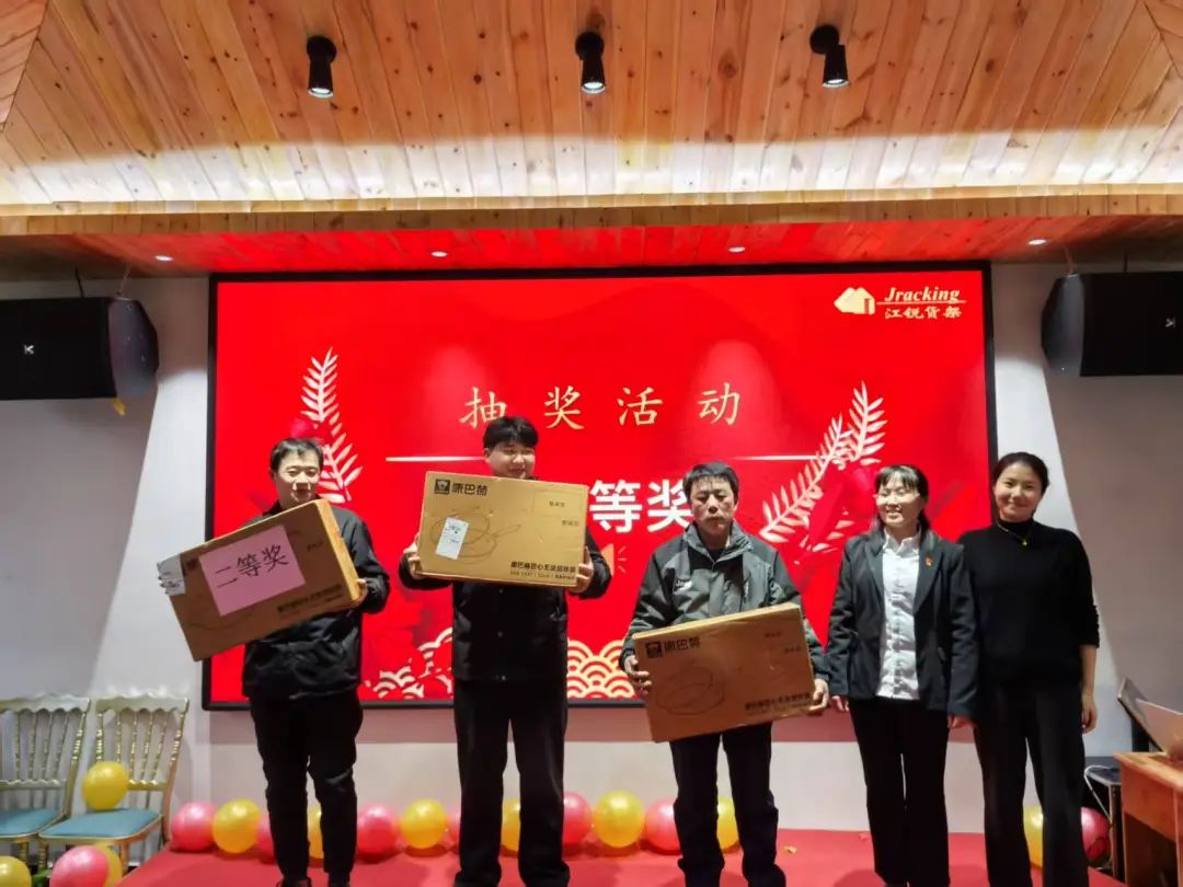 云顶集团·3118(中国)官方网站