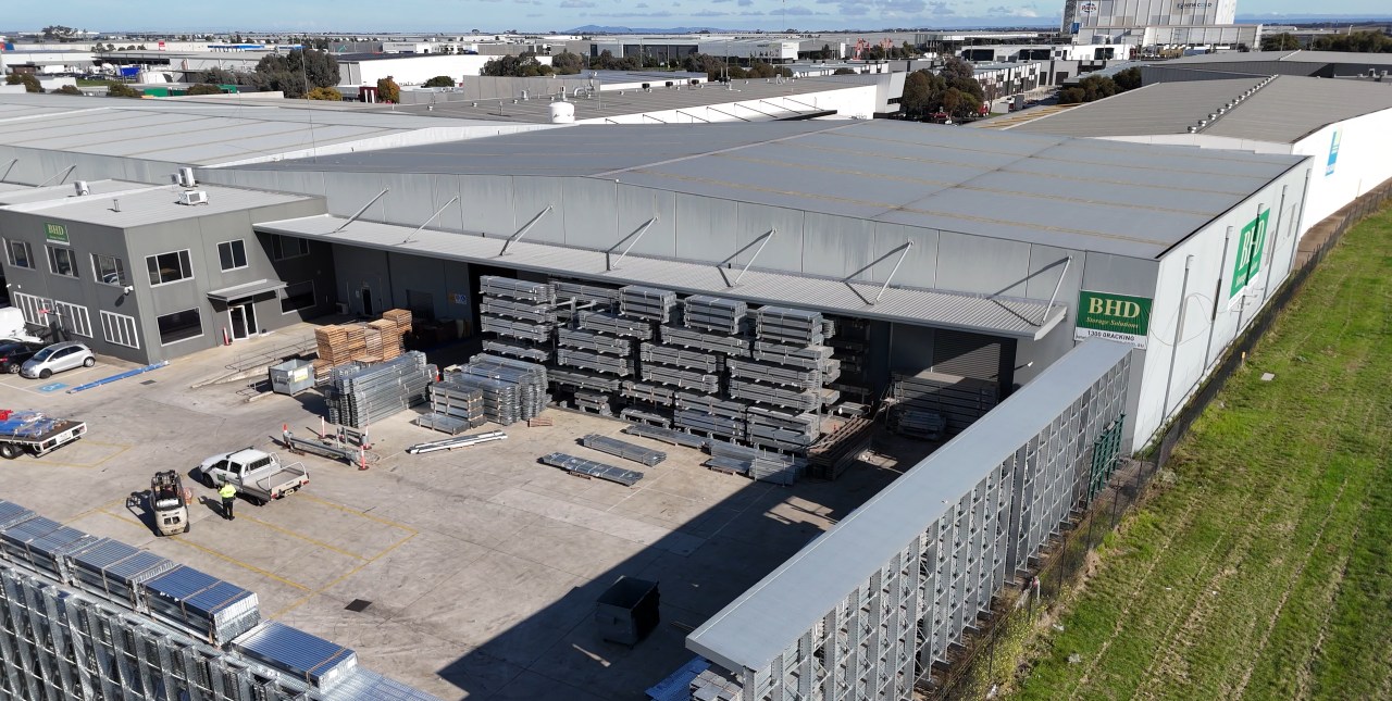 云顶集团·3118(中国)官方网站