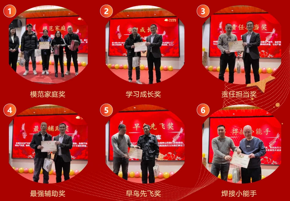 云顶集团·3118(中国)官方网站