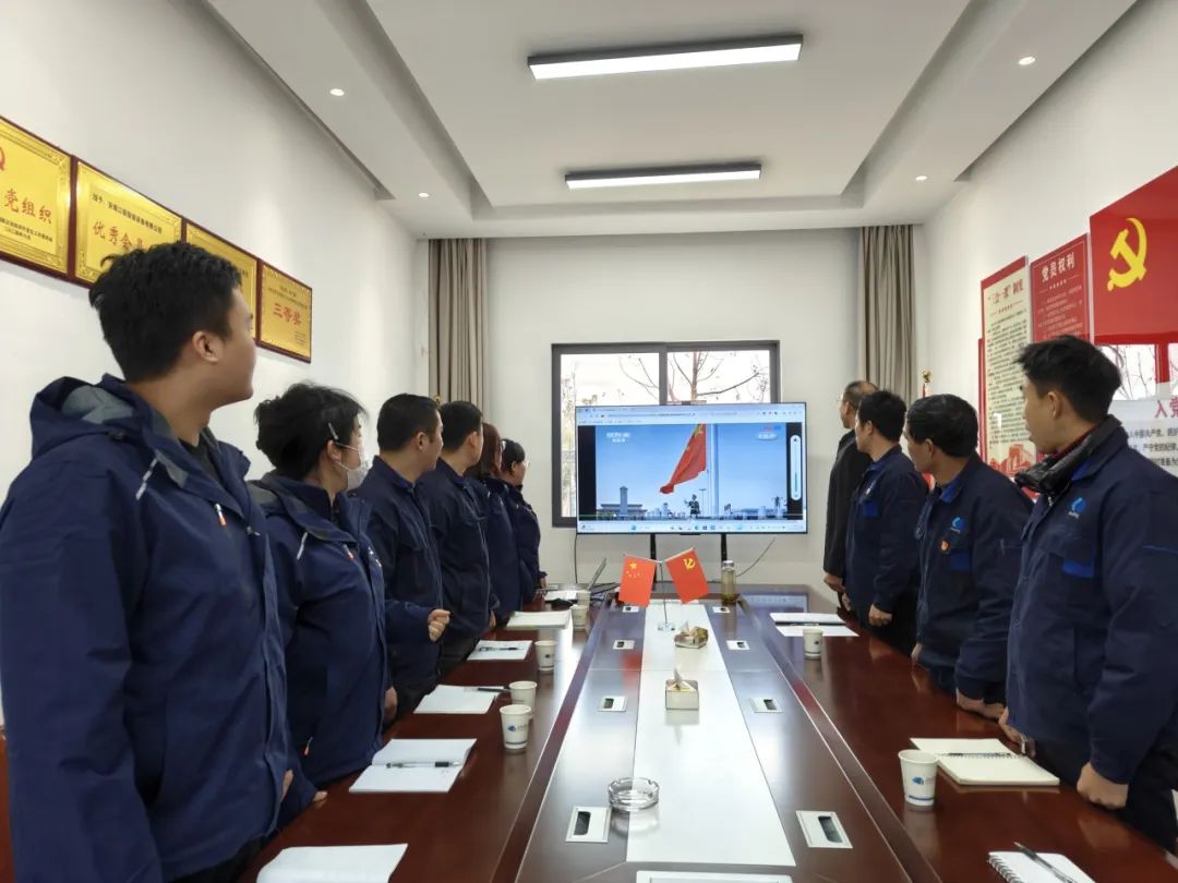 云顶集团·3118(中国)官方网站