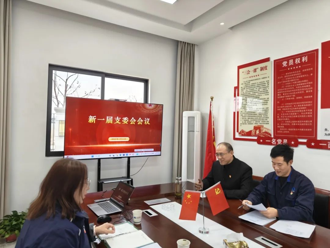 云顶集团·3118(中国)官方网站