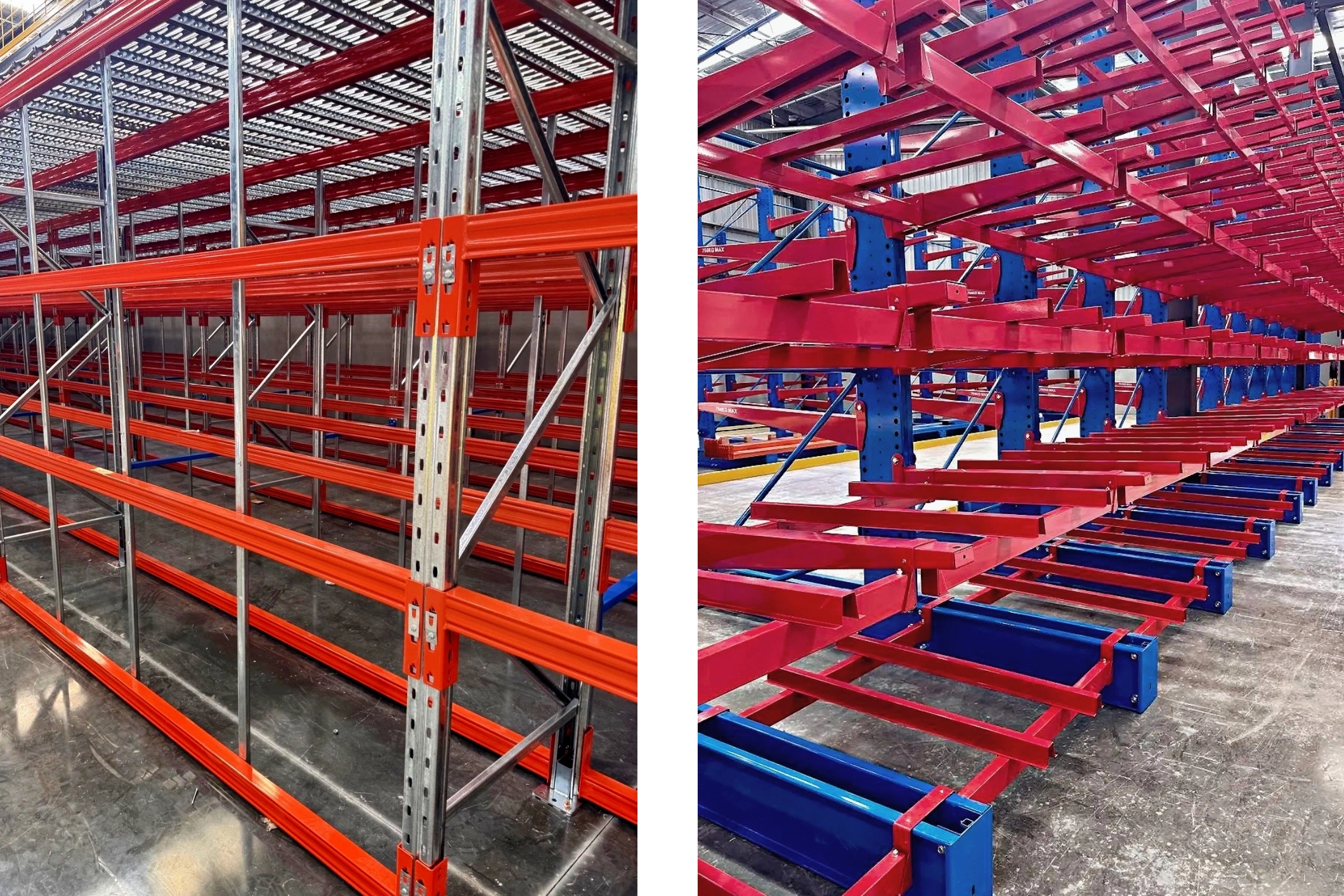 云顶集团·3118(中国)官方网站