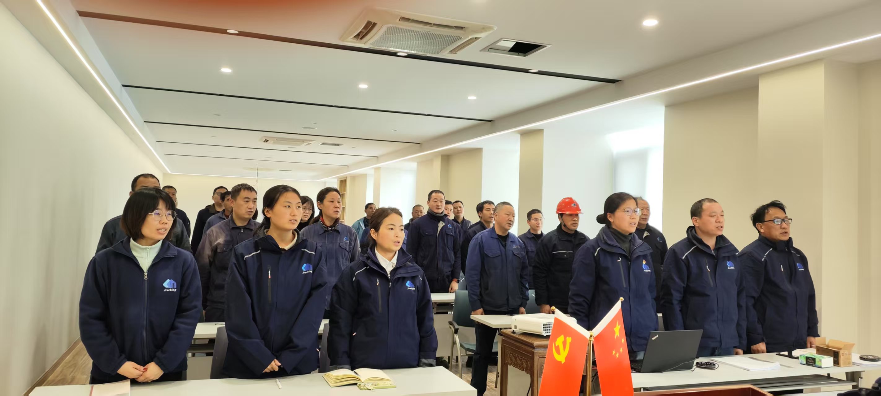 云顶集团·3118(中国)官方网站