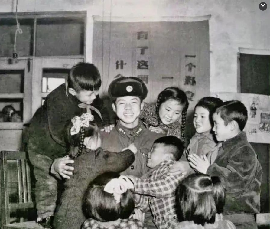 云顶集团·3118(中国)官方网站