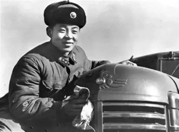 云顶集团·3118(中国)官方网站