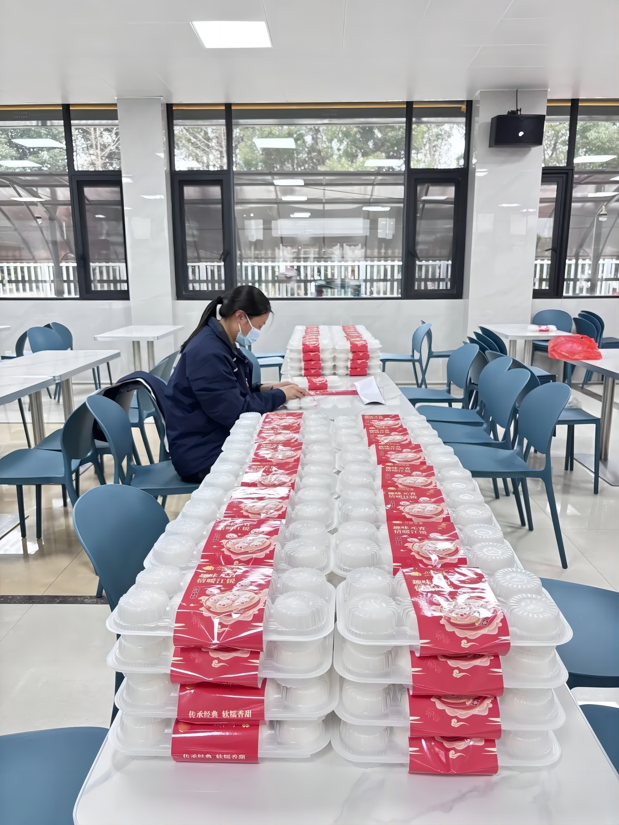 云顶集团·3118(中国)官方网站