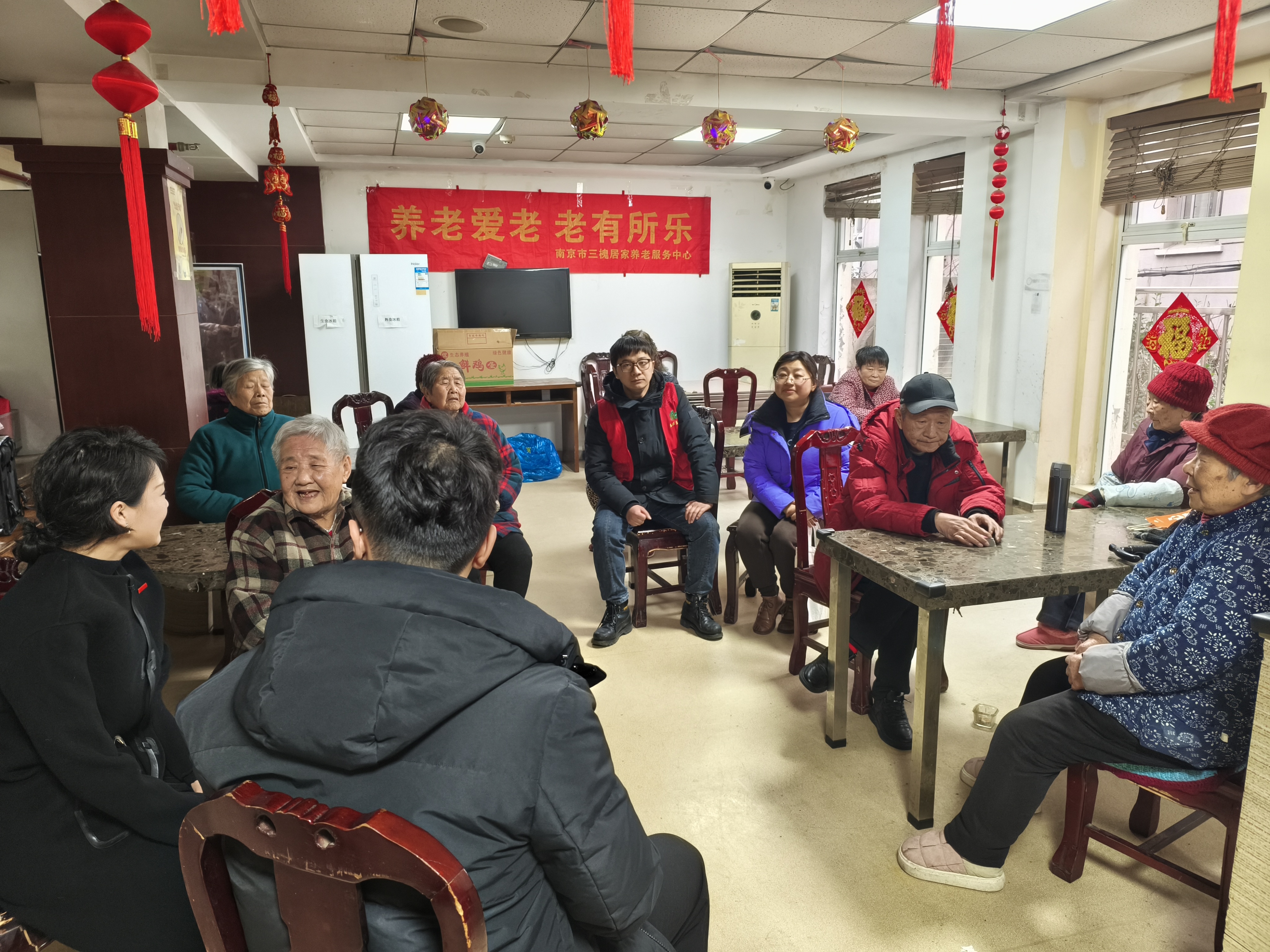 云顶集团·3118(中国)官方网站