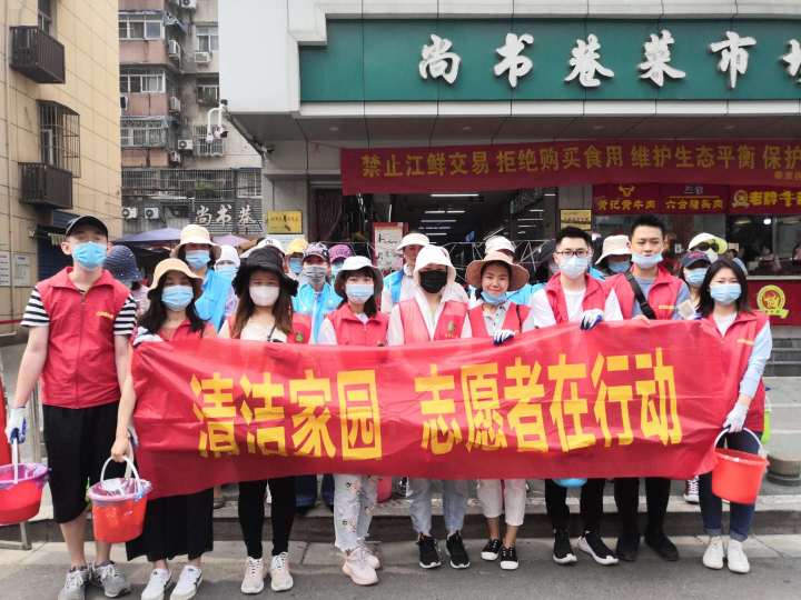 云顶集团·3118(中国)官方网站