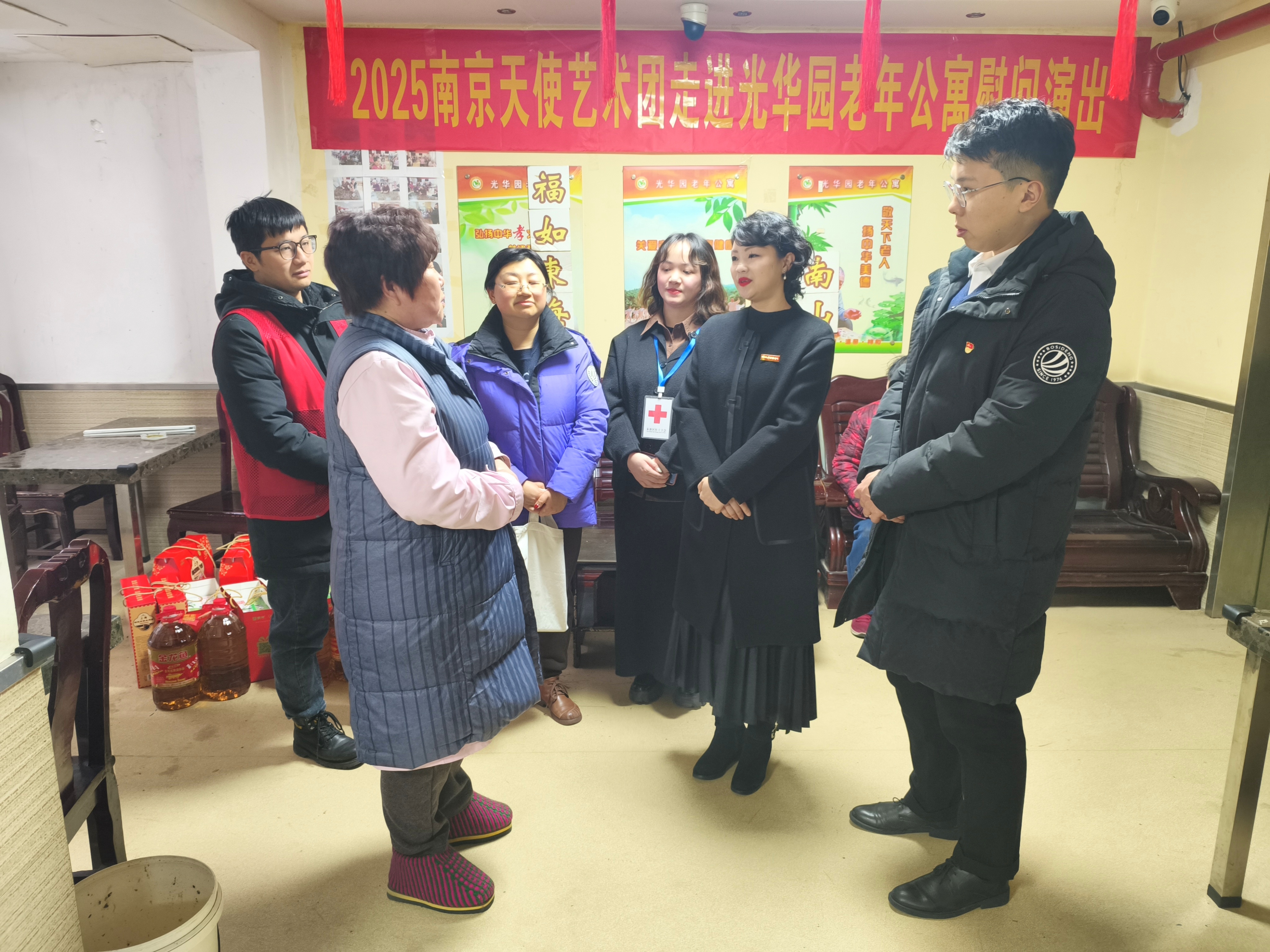 云顶集团·3118(中国)官方网站
