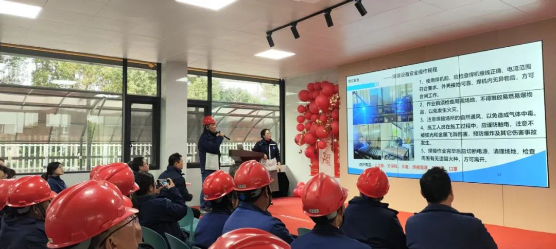 云顶集团·3118(中国)官方网站