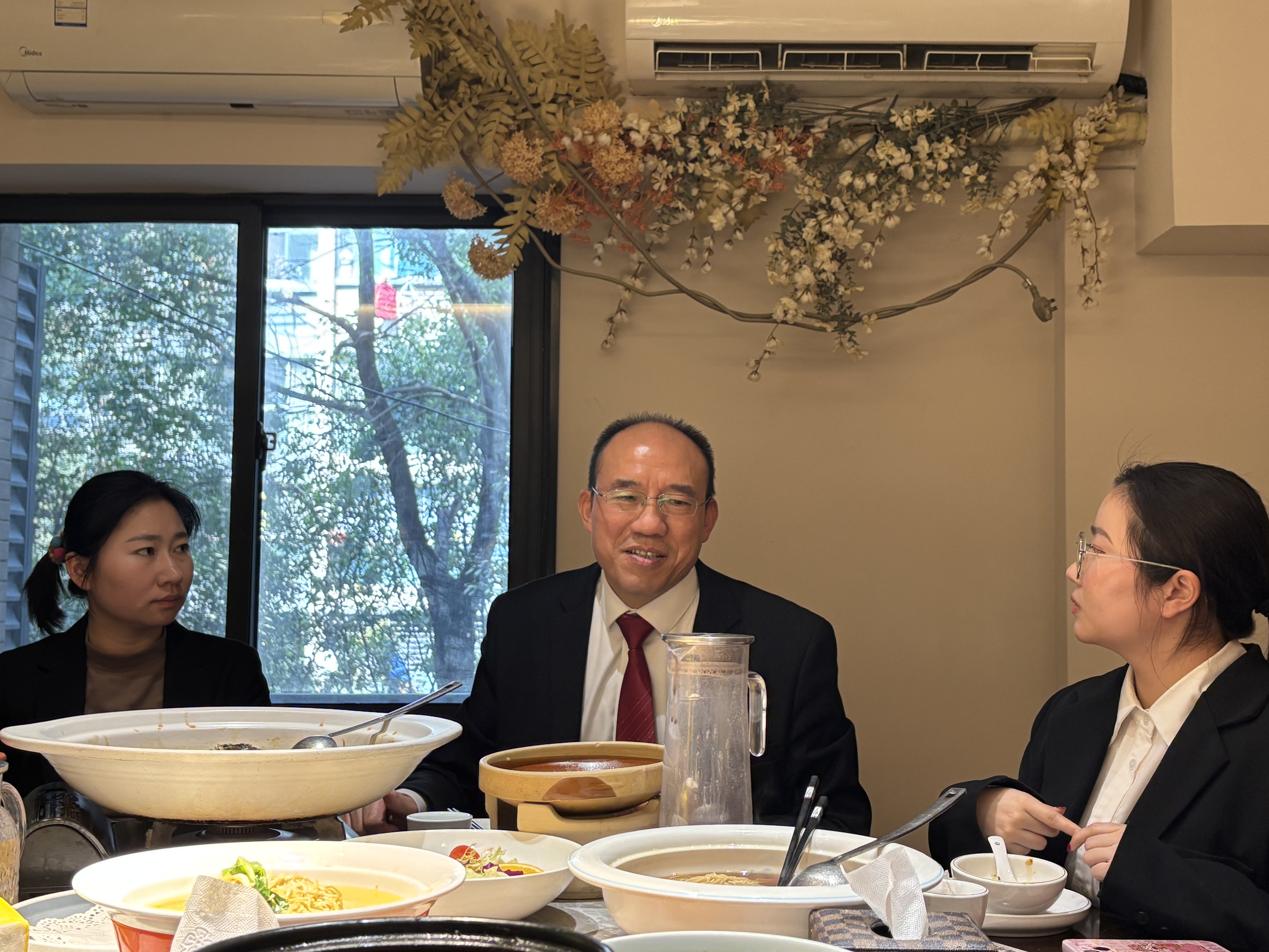 云顶集团·3118(中国)官方网站