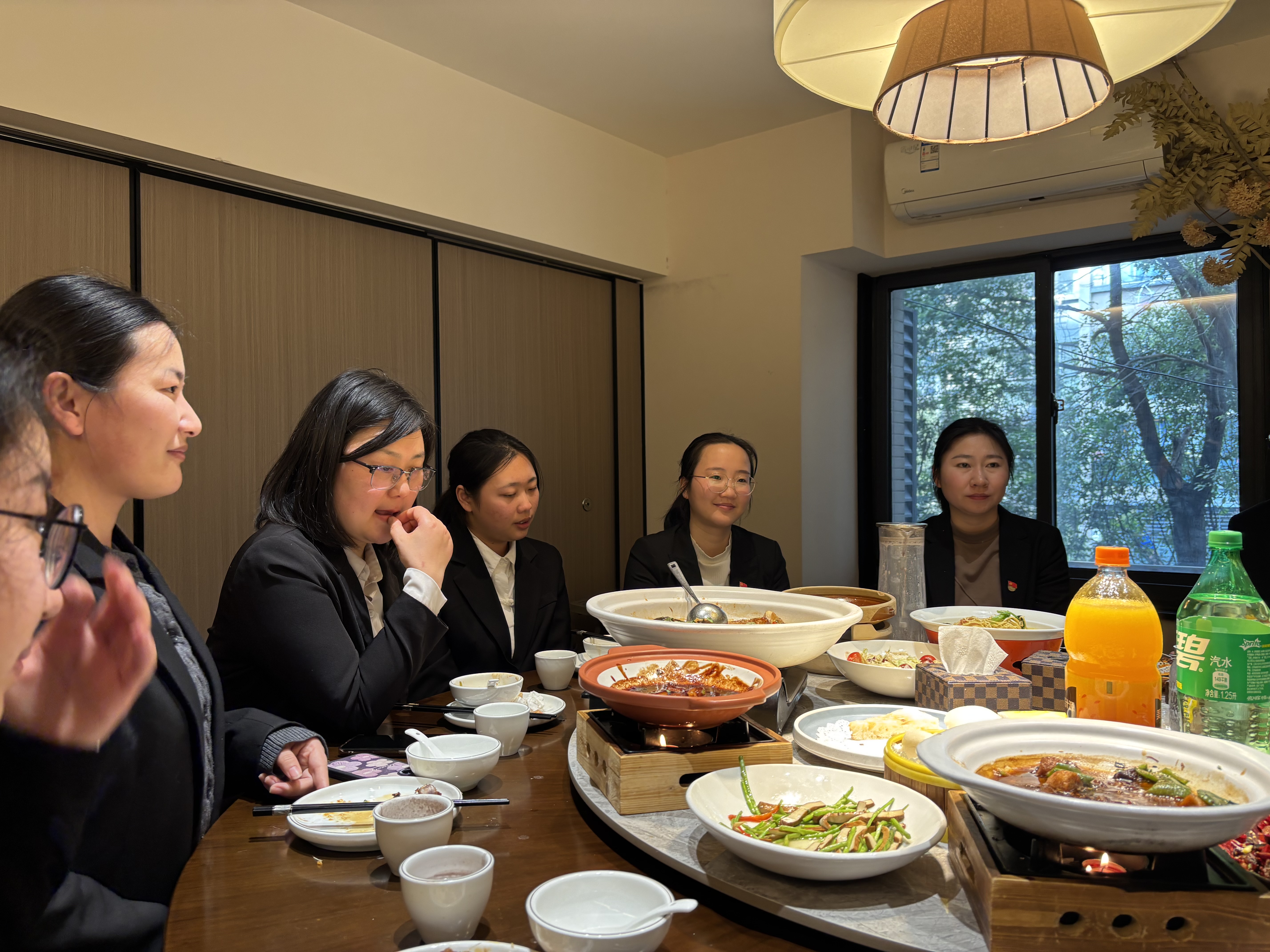 云顶集团·3118(中国)官方网站