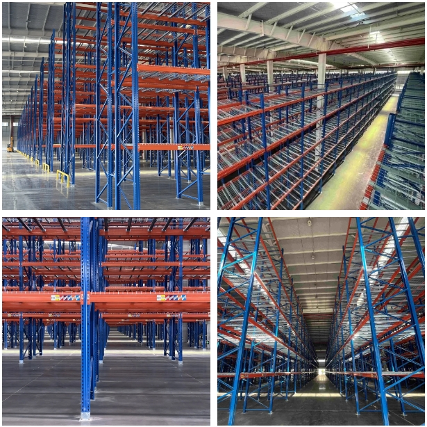 云顶集团·3118(中国)官方网站