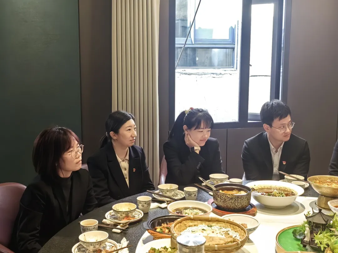 云顶集团·3118(中国)官方网站