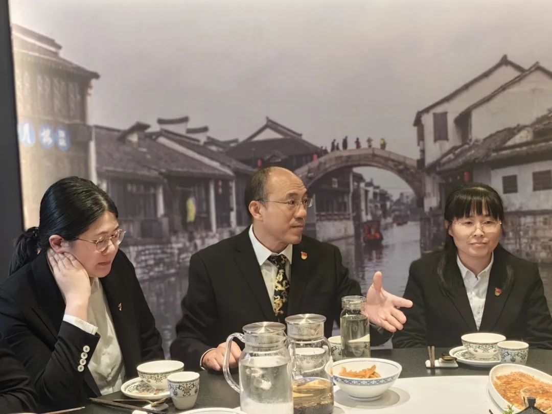 云顶集团·3118(中国)官方网站