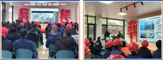 云顶集团·3118(中国)官方网站