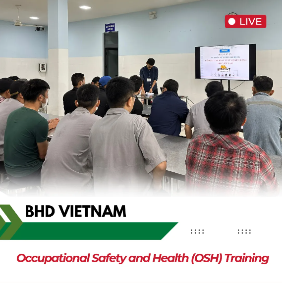 云顶集团·3118(中国)官方网站