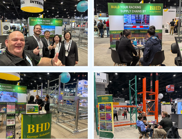 云顶集团·3118(中国)官方网站