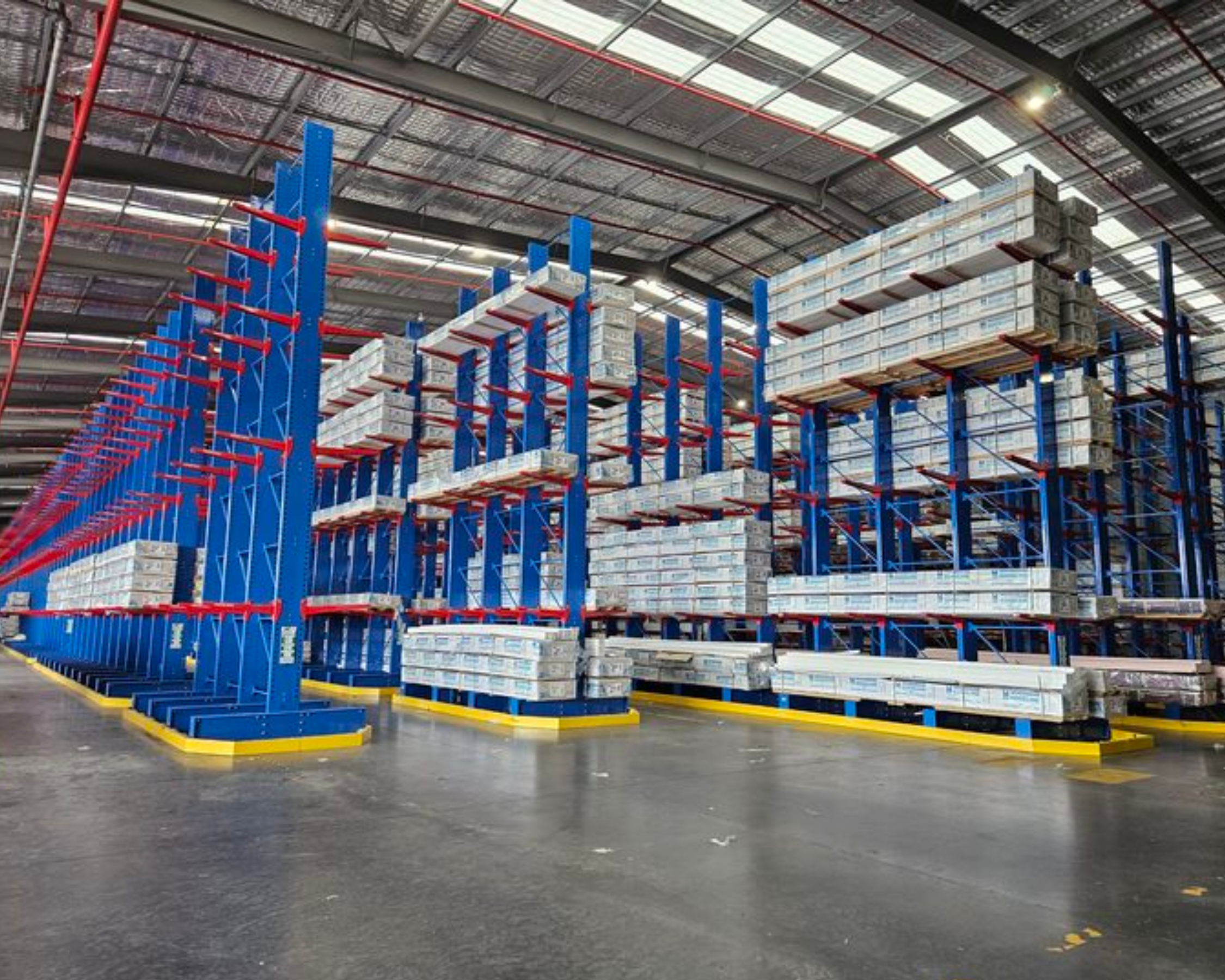 云顶集团·3118(中国)官方网站