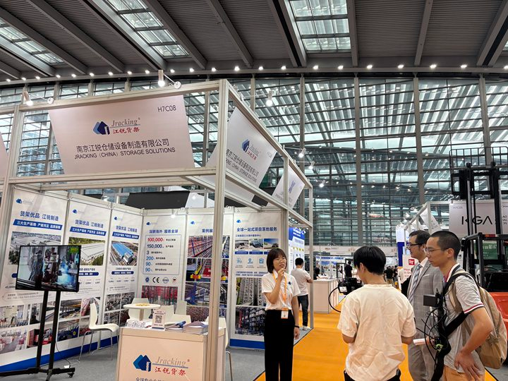 云顶集团·3118(中国)官方网站