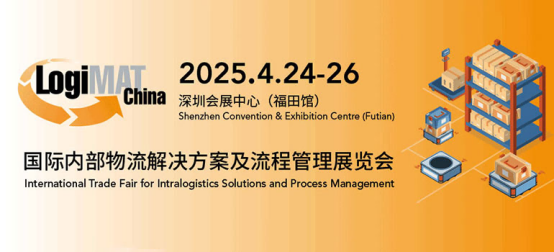 云顶集团·3118(中国)官方网站