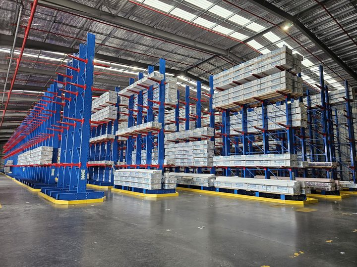 云顶集团·3118(中国)官方网站