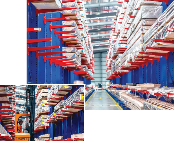 云顶集团·3118(中国)官方网站