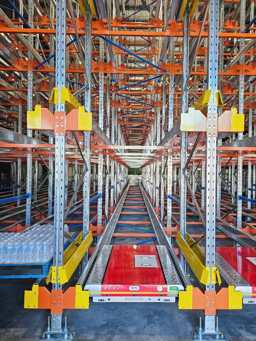 云顶集团·3118(中国)官方网站