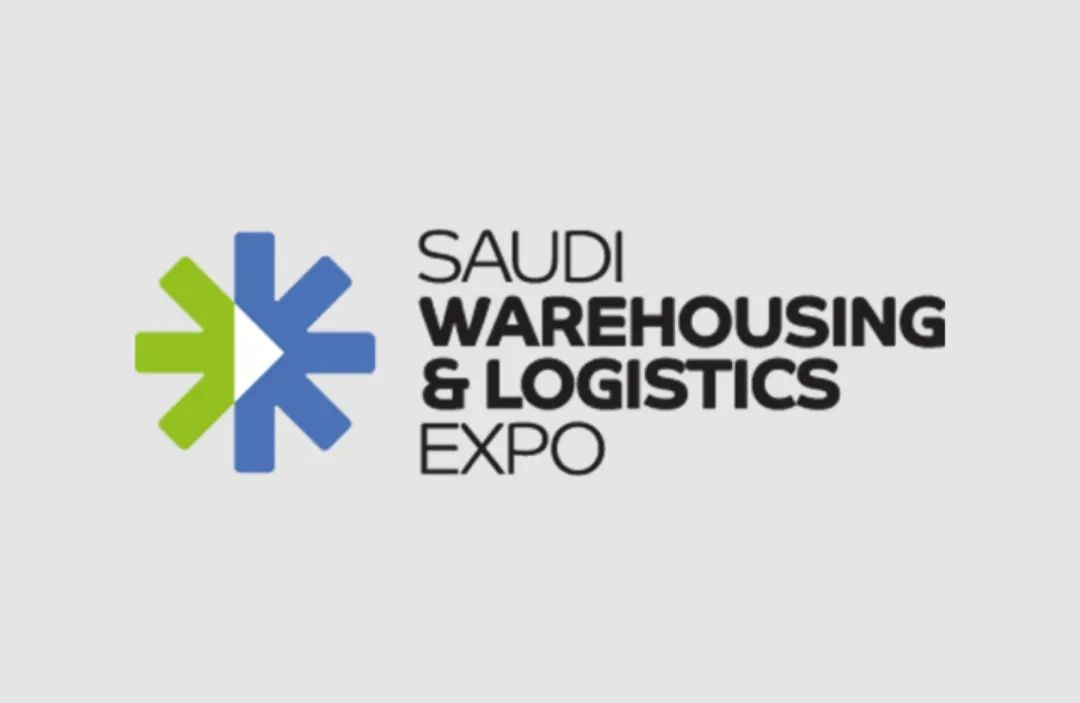 云顶集团·3118(中国)官方网站