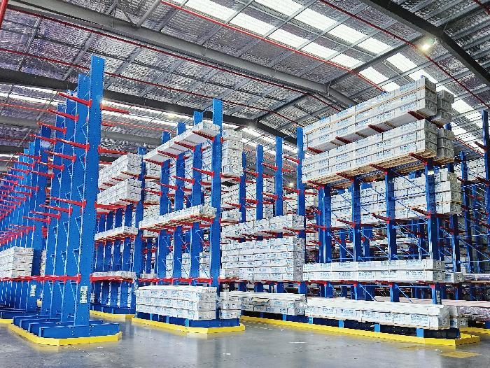 云顶集团·3118(中国)官方网站