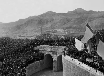 云顶集团·3118(中国)官方网站