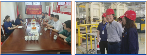 云顶集团·3118(中国)官方网站