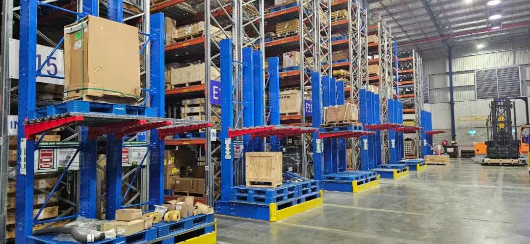 云顶集团·3118(中国)官方网站