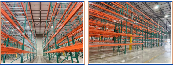 云顶集团·3118(中国)官方网站