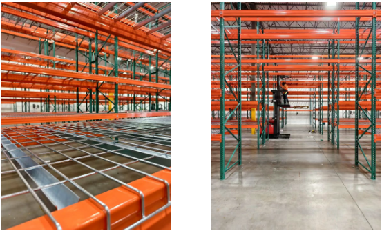 云顶集团·3118(中国)官方网站