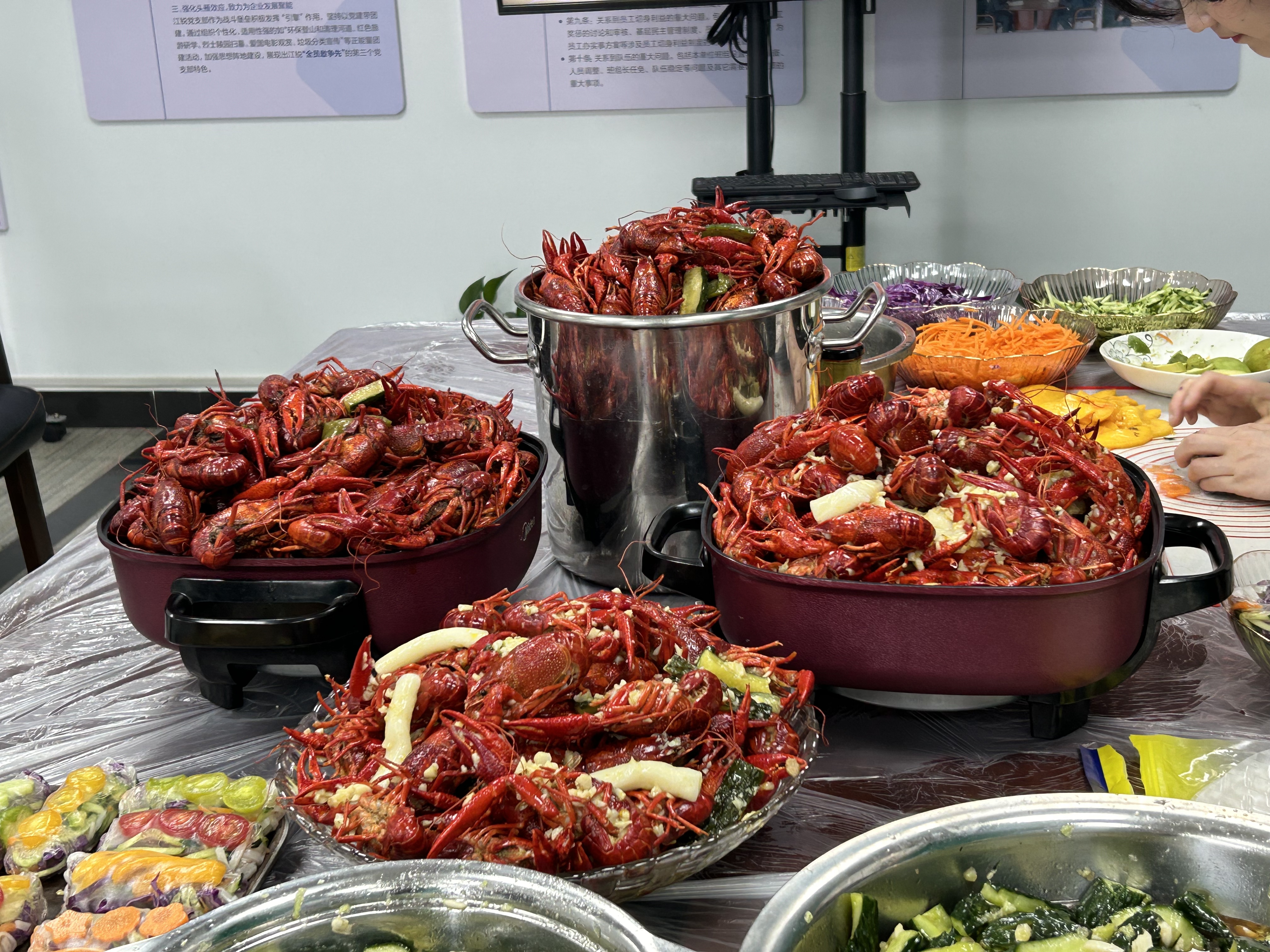 云顶集团·3118(中国)官方网站