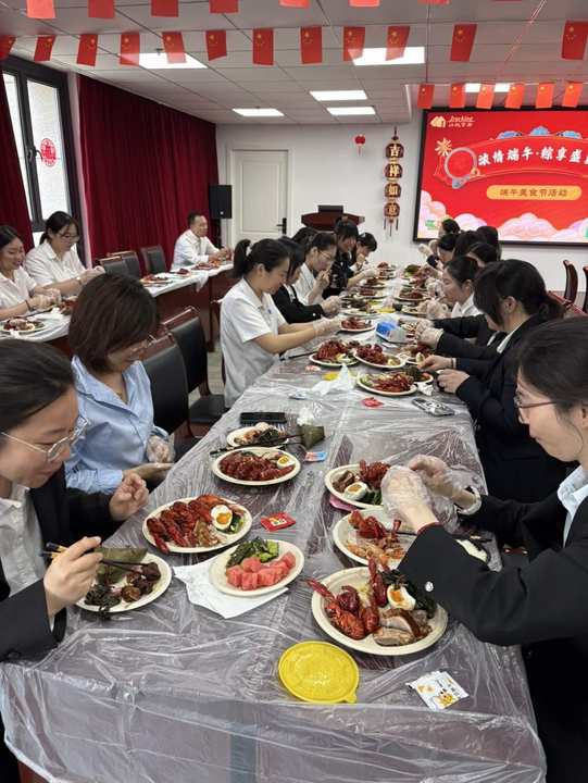 云顶集团·3118(中国)官方网站