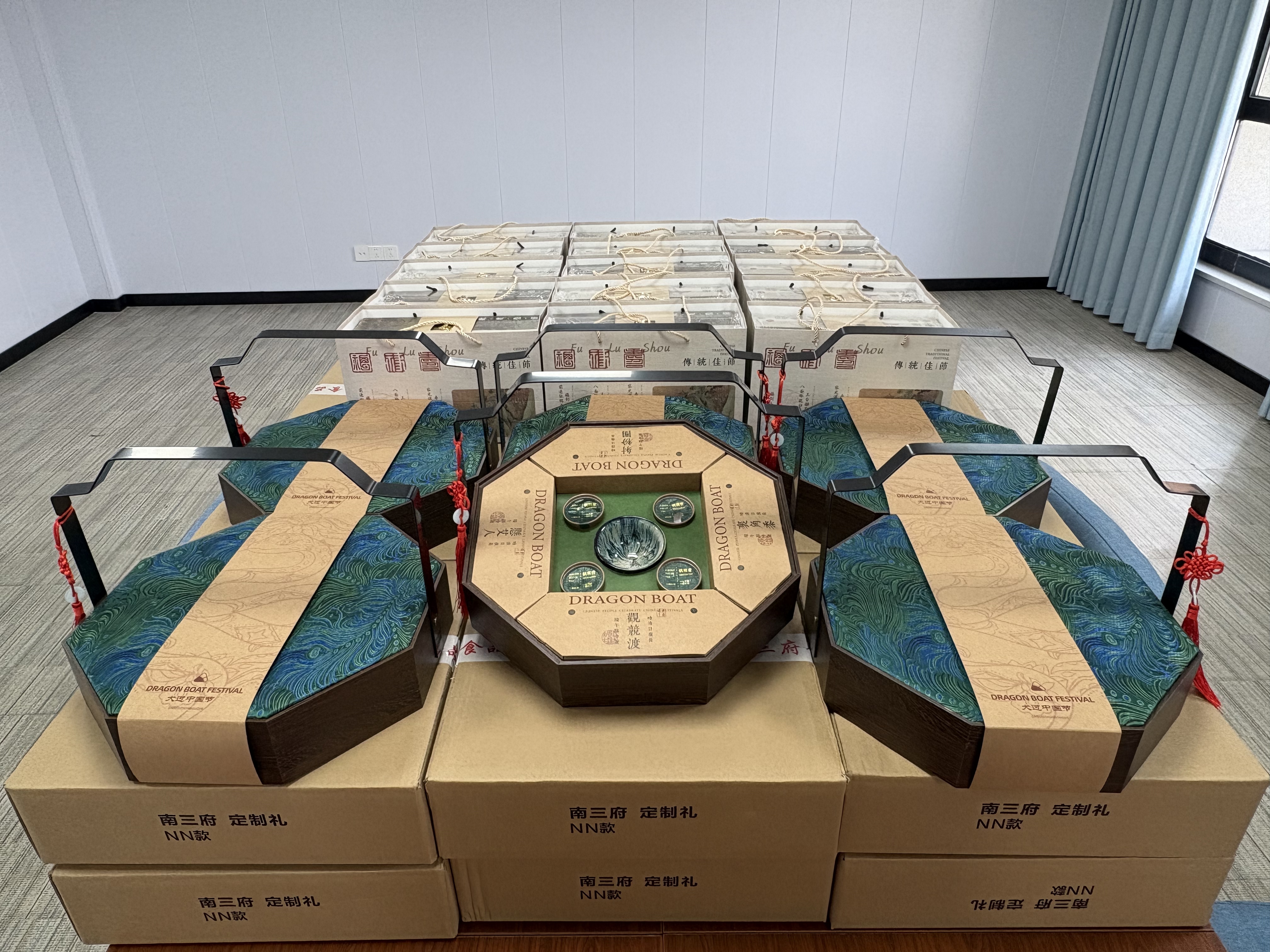 云顶集团·3118(中国)官方网站