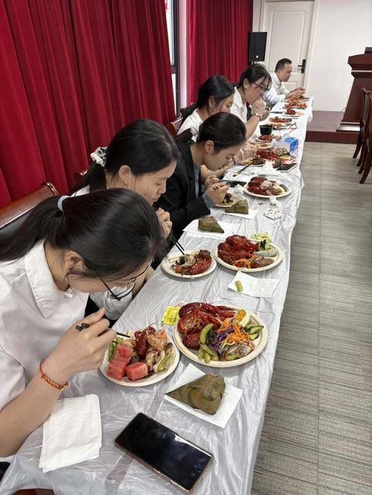 云顶集团·3118(中国)官方网站