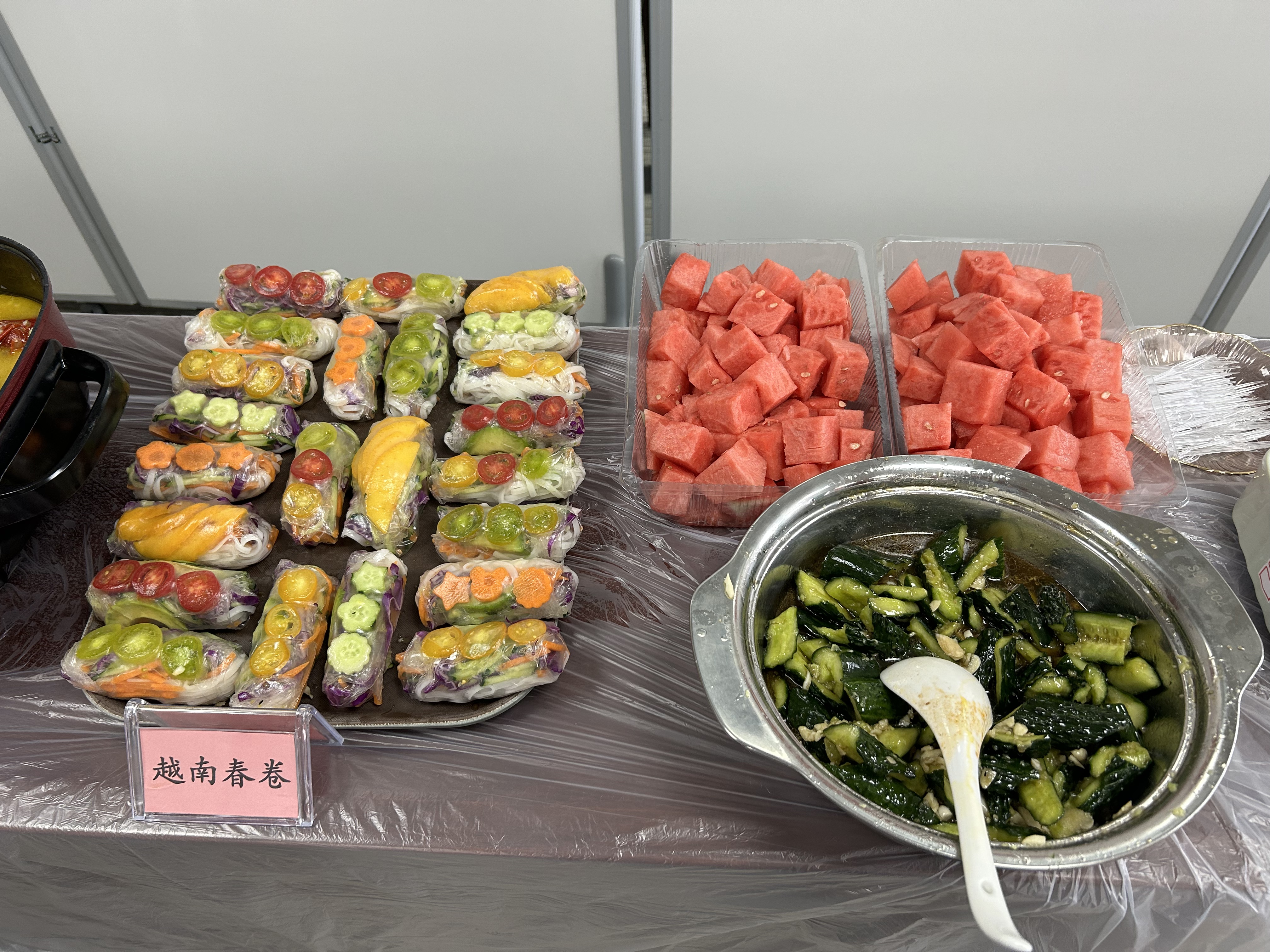 云顶集团·3118(中国)官方网站