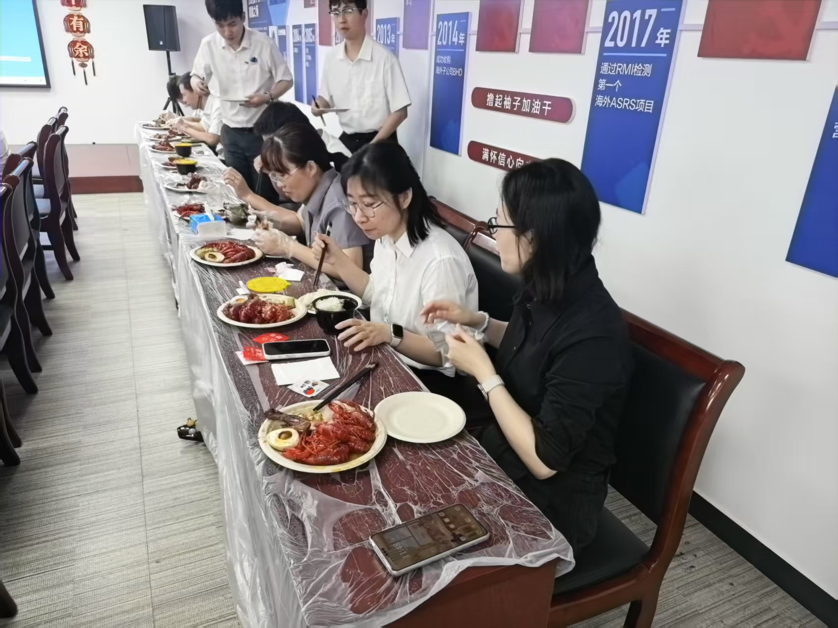 云顶集团·3118(中国)官方网站