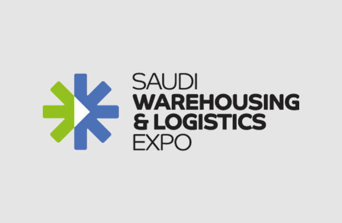 云顶集团·3118(中国)官方网站