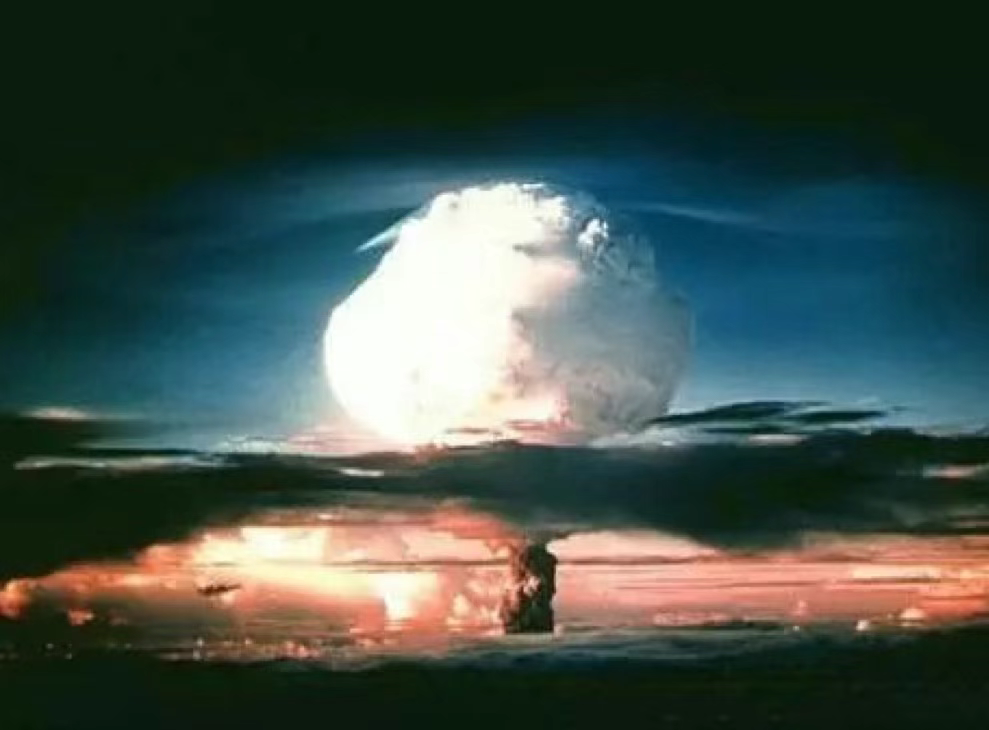 云顶集团·3118(中国)官方网站