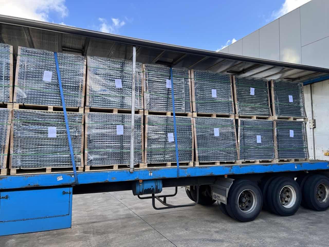 云顶集团·3118(中国)官方网站