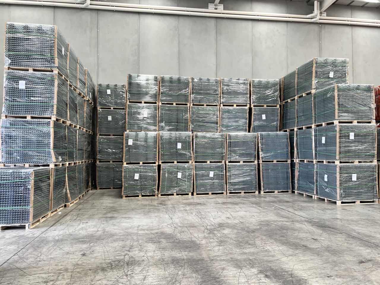 云顶集团·3118(中国)官方网站