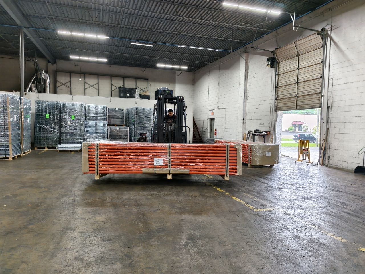 云顶集团·3118(中国)官方网站