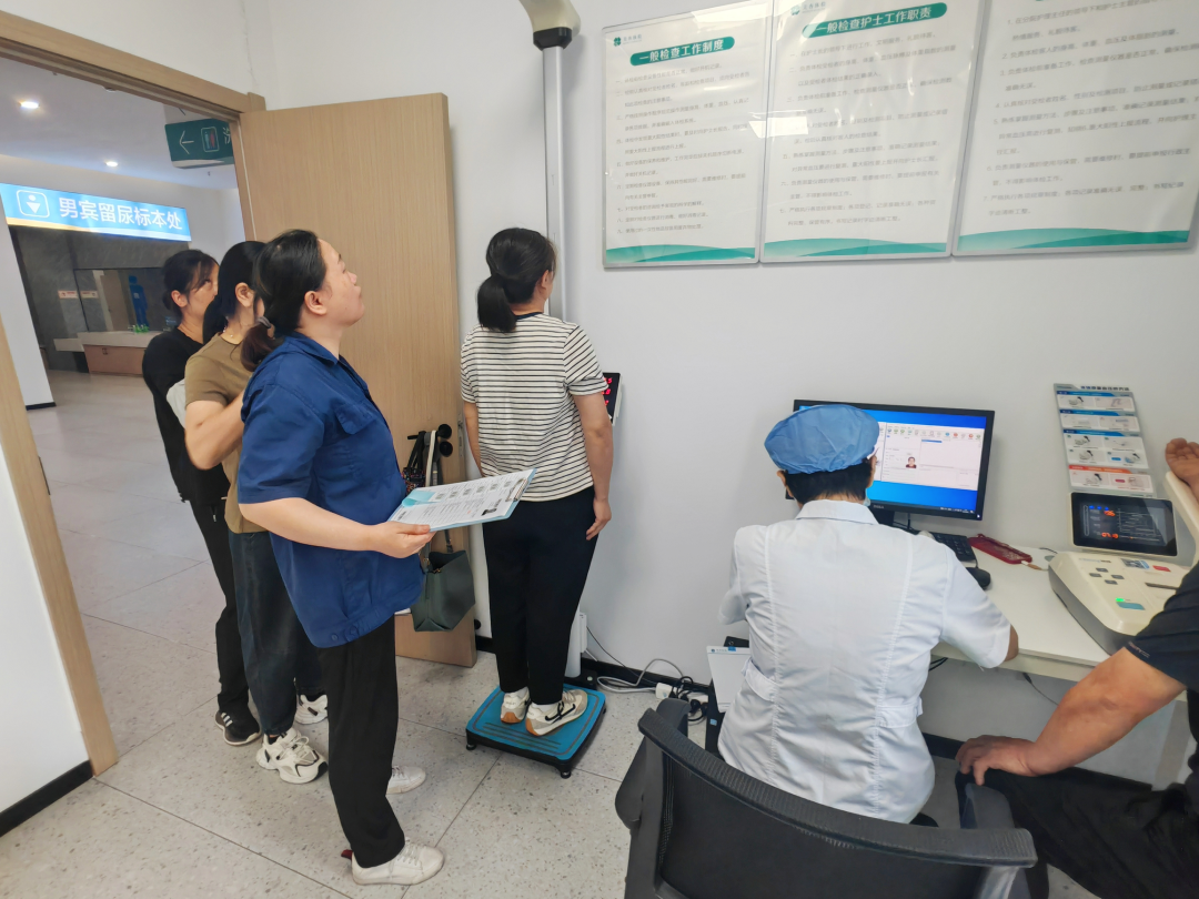 云顶集团·3118(中国)官方网站