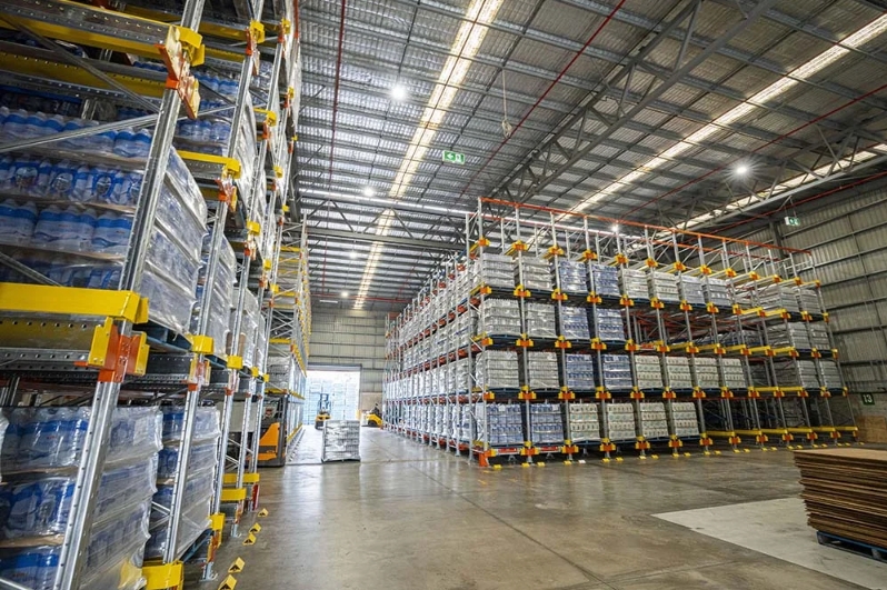 云顶集团·3118(中国)官方网站