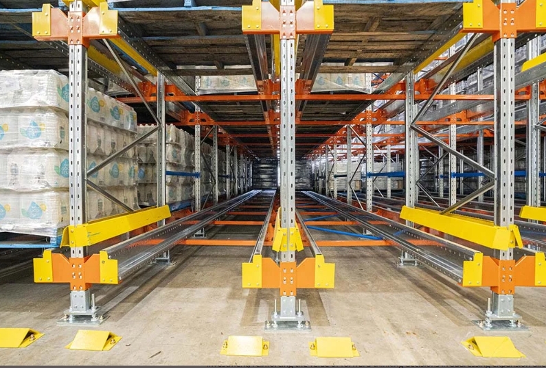 云顶集团·3118(中国)官方网站