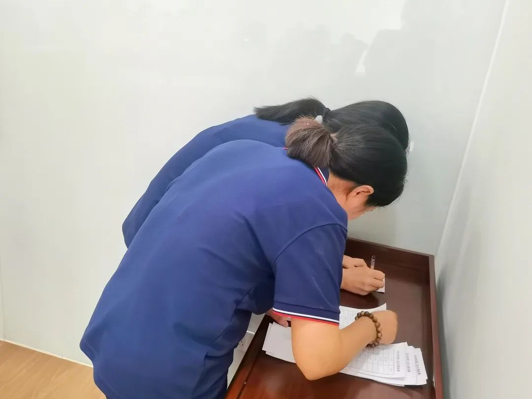 云顶集团·3118(中国)官方网站